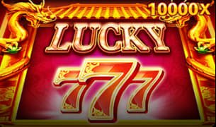 22xbet