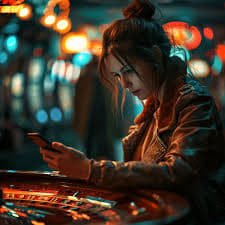 22xbet