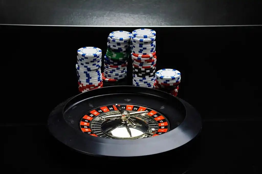 22xbet