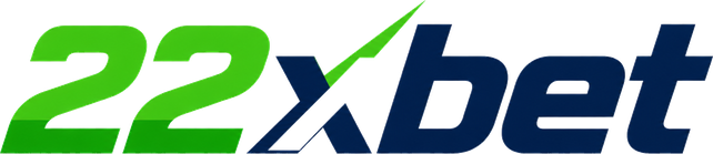 22xbet